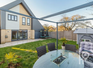 Photo 1- click for photo gallery